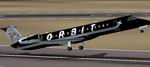 FS2002
                  Orbit Embraer ERJ-145